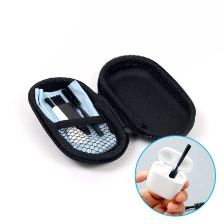 JLCOPJ협력사 에어팟 청소세트 DD10753 제이엘생활