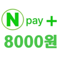 한샘 주방수전 와이드 폭포수 JF-360S 싱크대 수전 셀프교체 MSYS 엠시스 - 상세 이미지 4