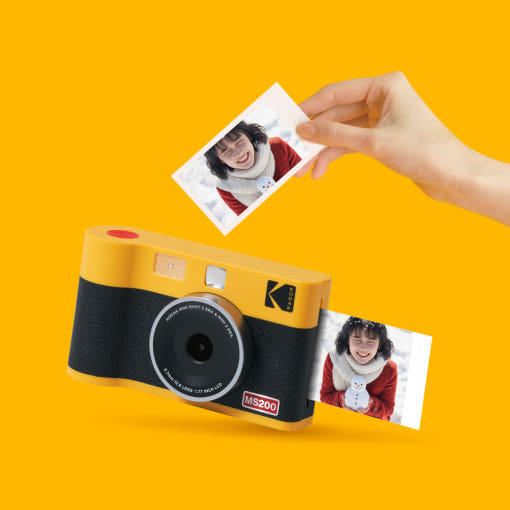 thumbnail-10