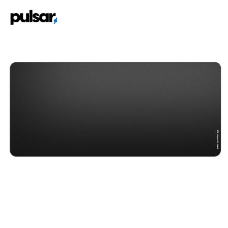 에이플러스엑스 펄사 파라컨트롤 V2 XXL 장패드 블랙 게이밍 마우스패드 ParaControl V2 XXL Black