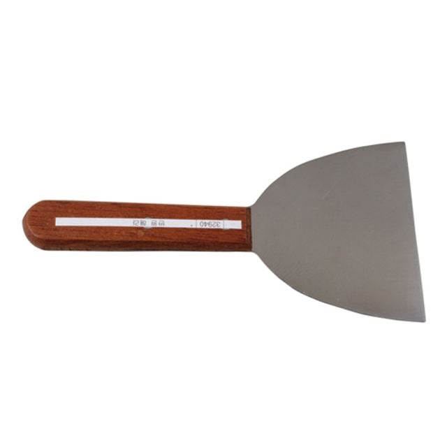 목자루 반원 헤라 32940 나무자루 조리 도구 - 상품 이미지