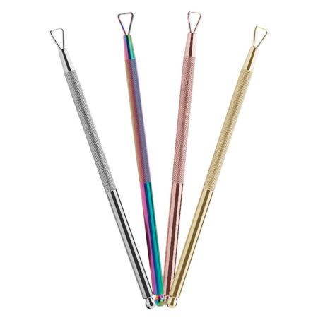 복권 스크래퍼 스크래처 즉석복권 스피또 긁기 복권스크래퍼 복권스크래처