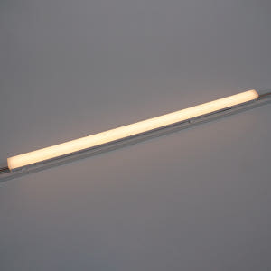 엘포스 LED 티라인 레일등 TS22 8W 300mm 슬림 라인조명 매장... 솔직 후기 | 실제 배치 사진 포함 - 상품 이미지 4