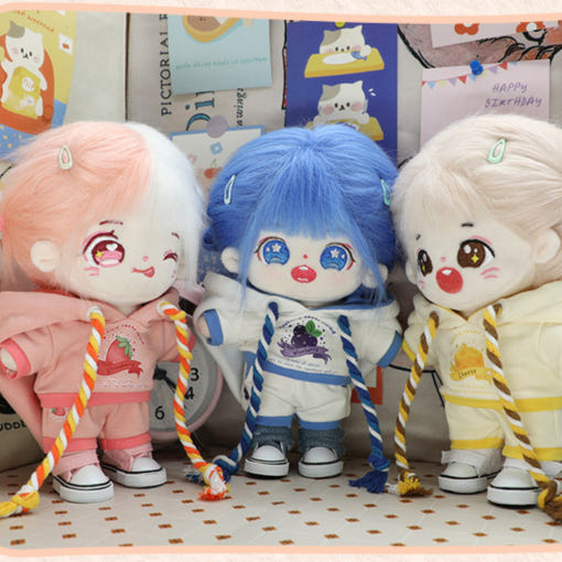thumbnail-4