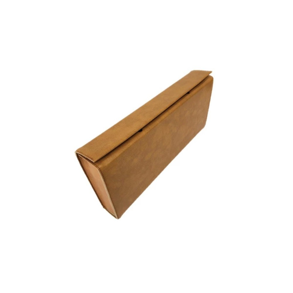 HHKB 해피해킹 키보드 수납 케이스 CC-HHK-CAMEL - 상품 이미지