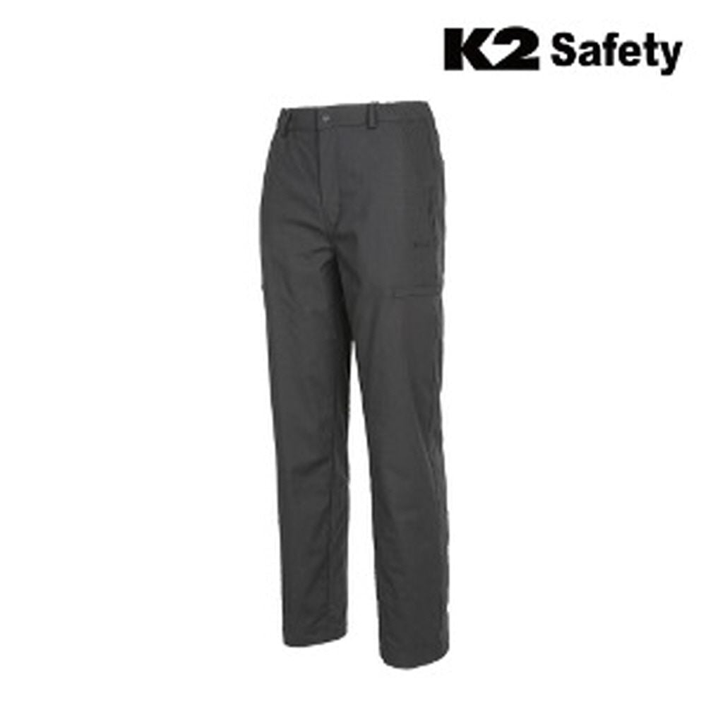 K2 PT-F4304 바지 안전 용품 - 상품 이미지