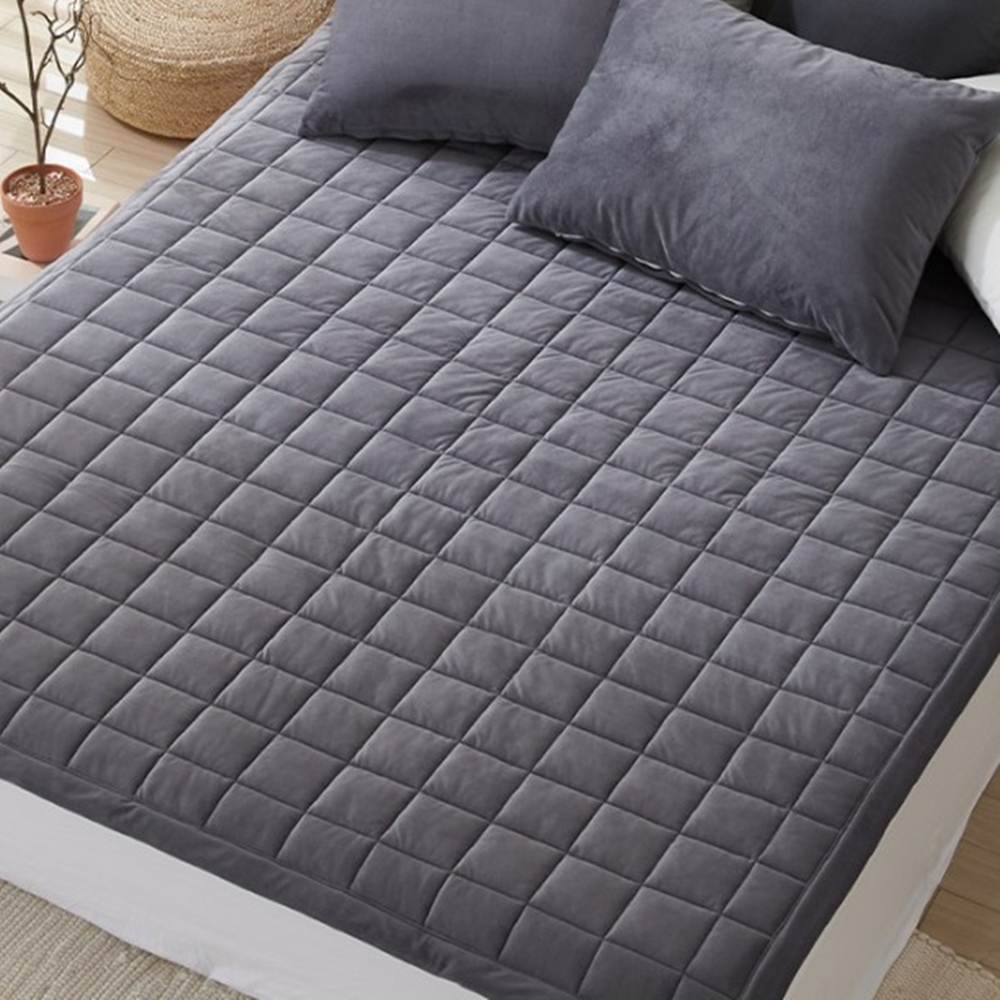 VC 비비 극세사 카페트 SS