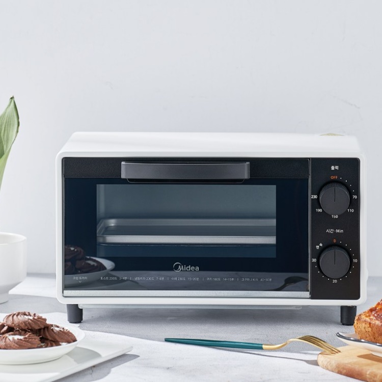 홈 베이킹 오븐 가정용 제빵 오븐 소형 오븐기 업소용 오븐기
