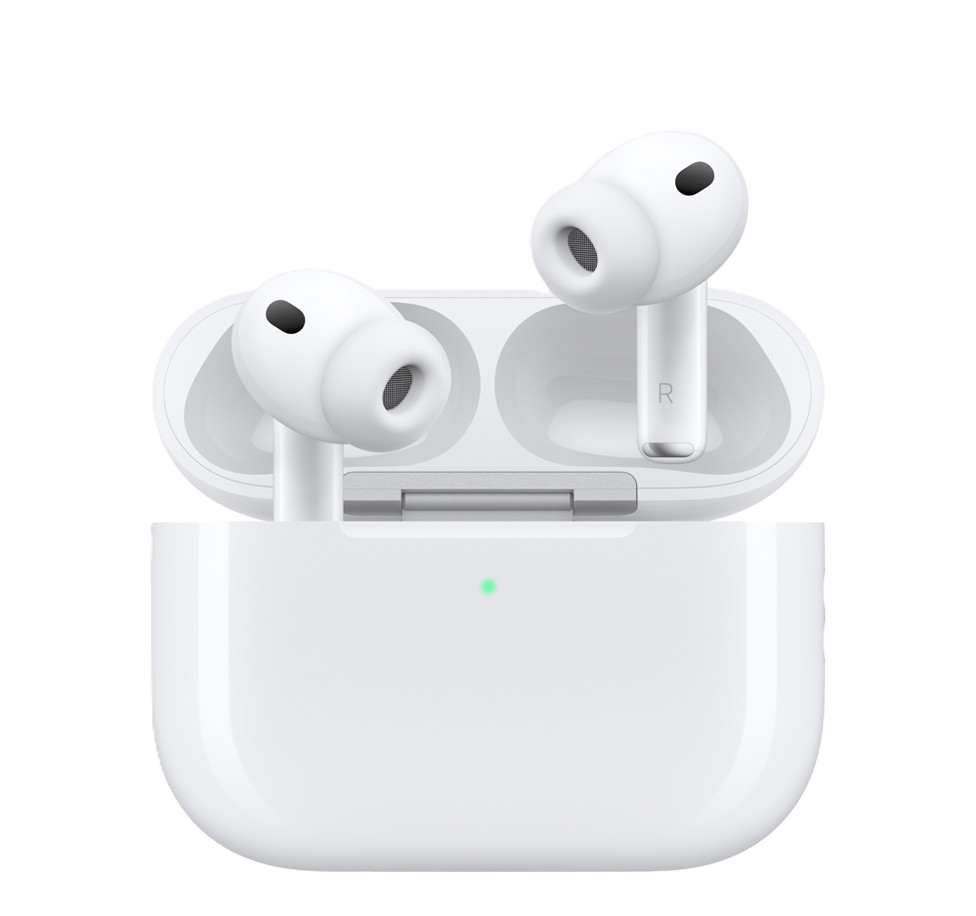 유심 요금제 KT 5G 갤럭시 애플 에어팟 프로3 할인가 화이트 - 상품 이미지