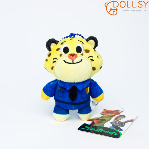 thumbnail-5