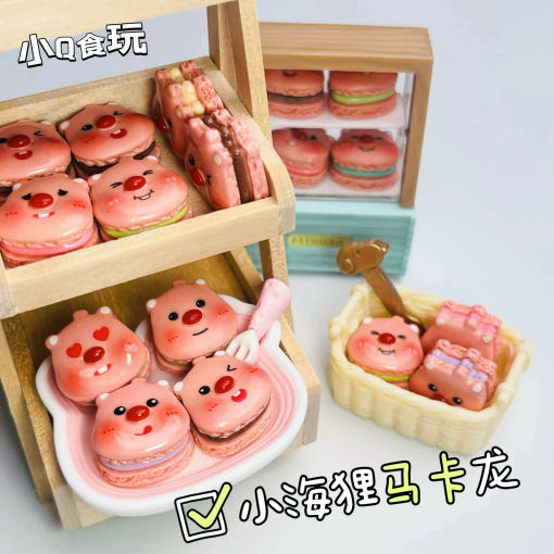 thumbnail-2