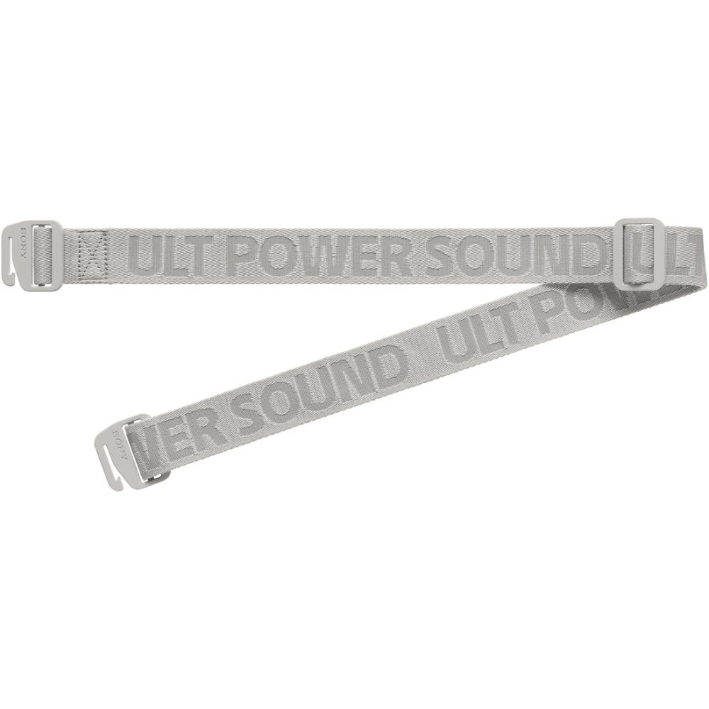 소니 ULT FIELD 5 블루투스 스피커 SRS-ULT50 이미지 7