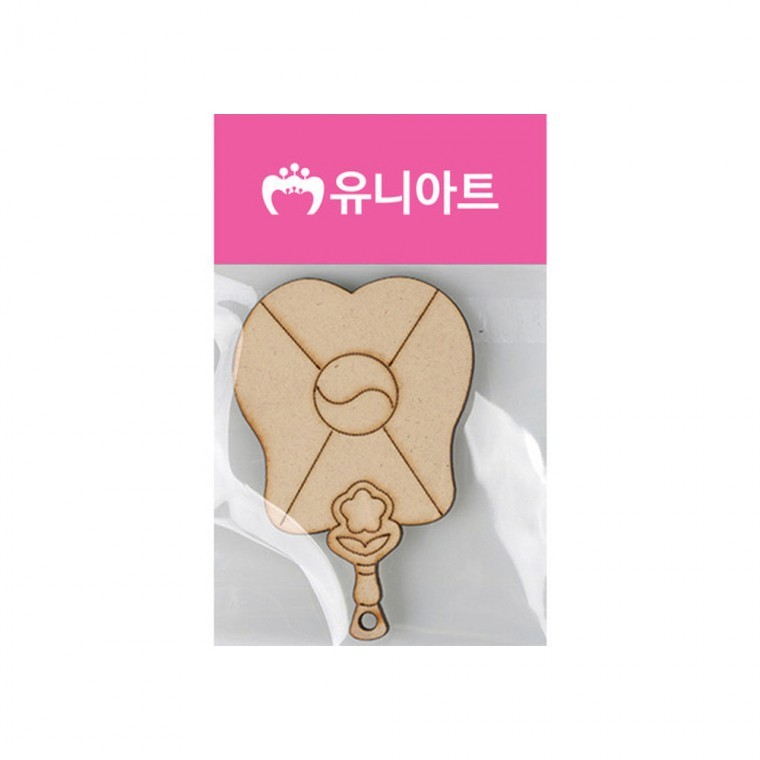 h79 1000 팬시우드-89번 1개 - 메인 이미지