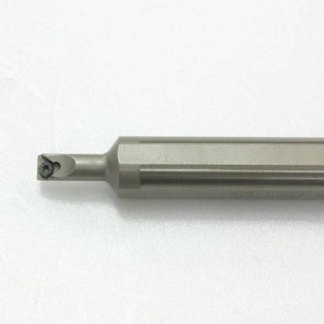 3820032 대구텍종합내경나사홀더 1EA SIR 0007 K08 - 메인 이미지