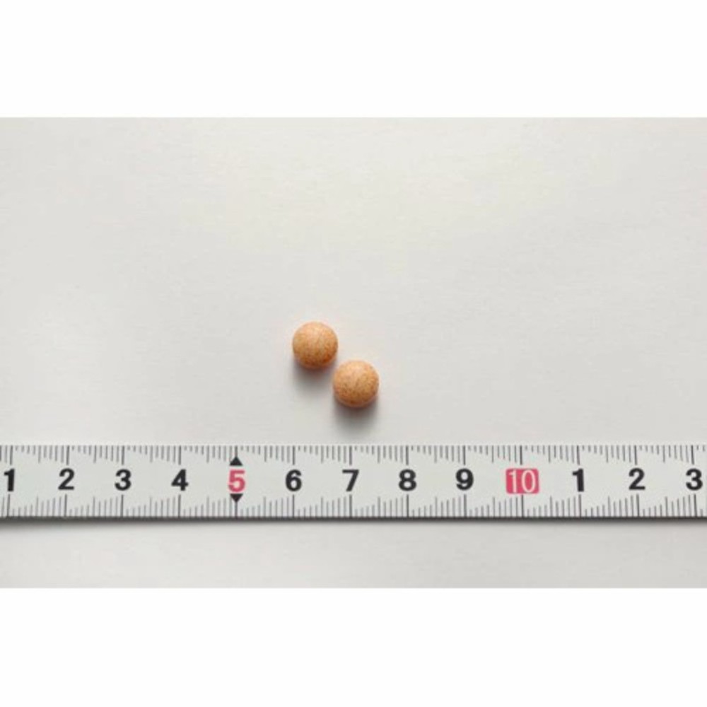고바야시 에쿠올 알파 발효 대두 이소플라본 60정 x 5 일본 영양보조식품 - 상세 이미지 3