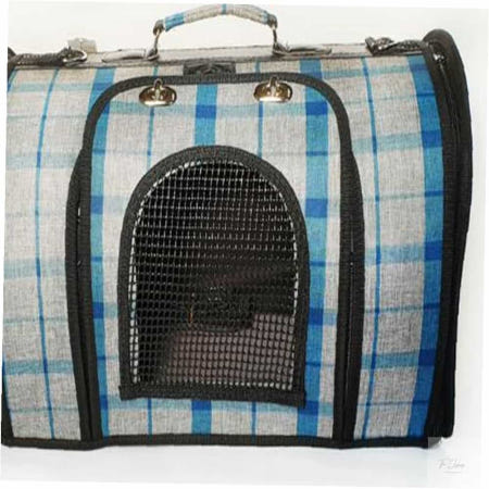 [THEJINJEONG]온지니 투스백 바둑이 펫가방 강아지백 반려견이동가방