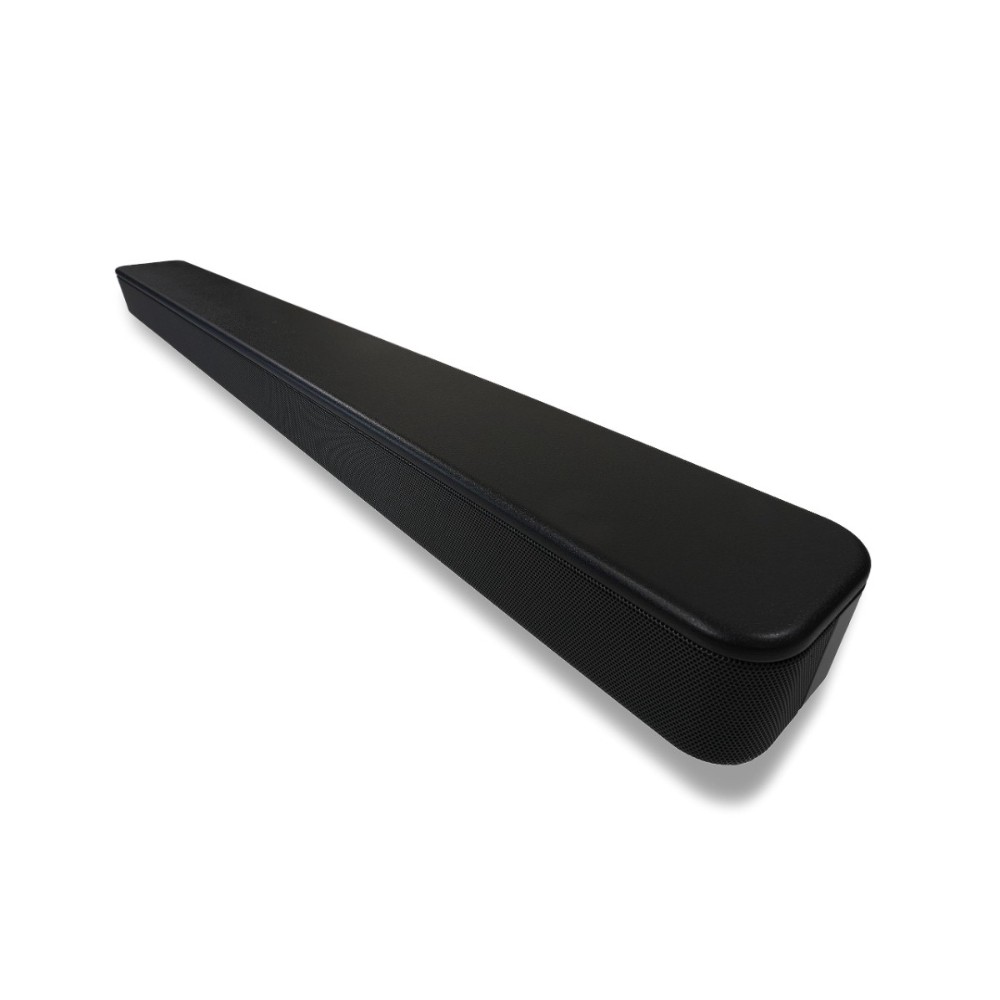 SONY 소니 블루투스 사운드바 HT-S100F - 상품 이미지