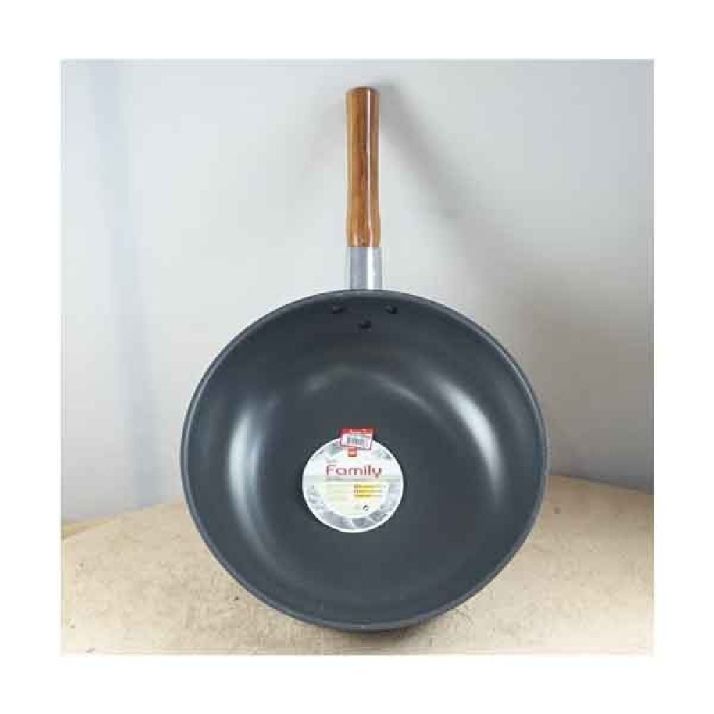 유진토스코 자루 중국팬 대 36cm 360X110 - 상품 이미지