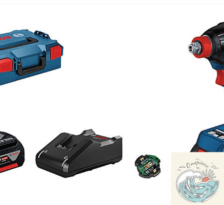 나미상점 보쉬 충전 임팩드라이버 18V 5.0AH GDR18V-210C 모터 충전임팩