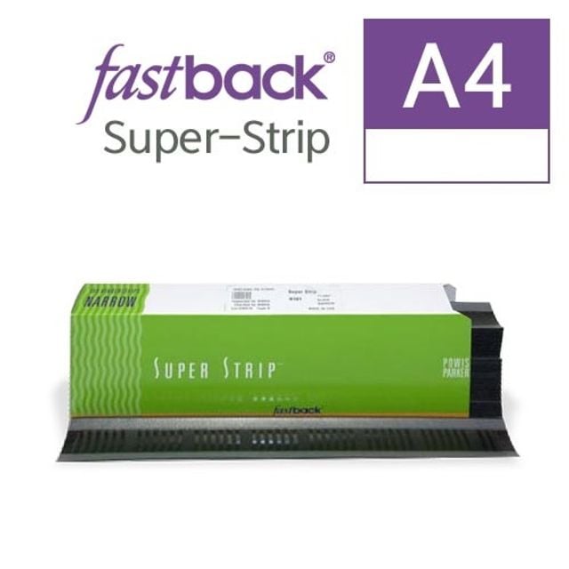 (re)Fastback 20E SuperStrip Medium 100개 카피어랜드 - 상품 이미지