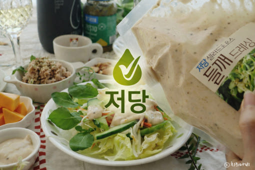 thumbnail-7