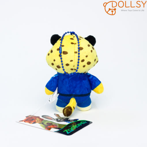 thumbnail-6