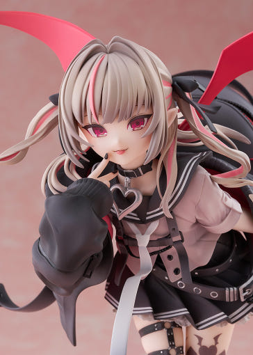 thumbnail-5