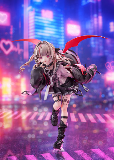 thumbnail-6