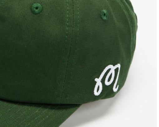 thumbnail-9