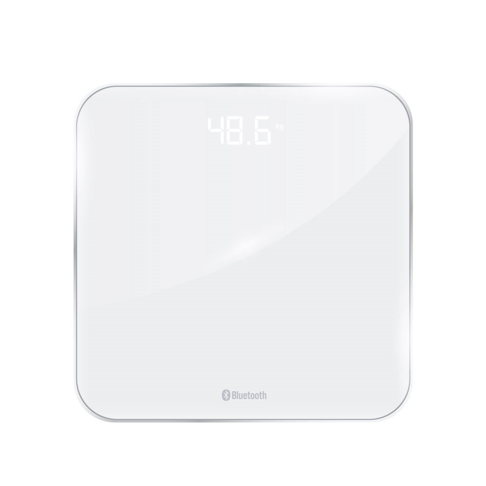 Coms 블루투스 체중계 체지방 측정