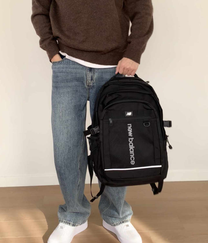 여학생 실착 이미지