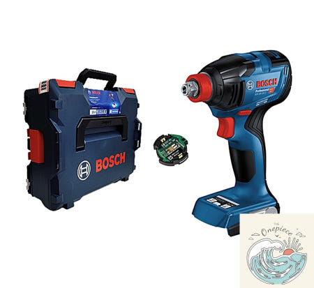 나미상점 보쉬 충전 임팩드라이버 베어툴 GDR18V-210C 충전공구 모터 렌치 전동드릴