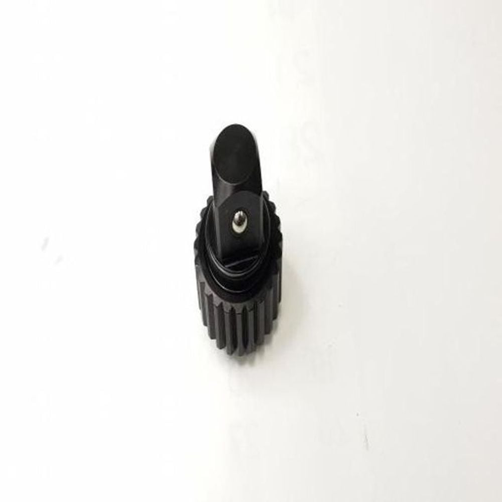 라쳇아세이(ASSY) 00T50507B (2800QL3 신형) - 상품 이미지