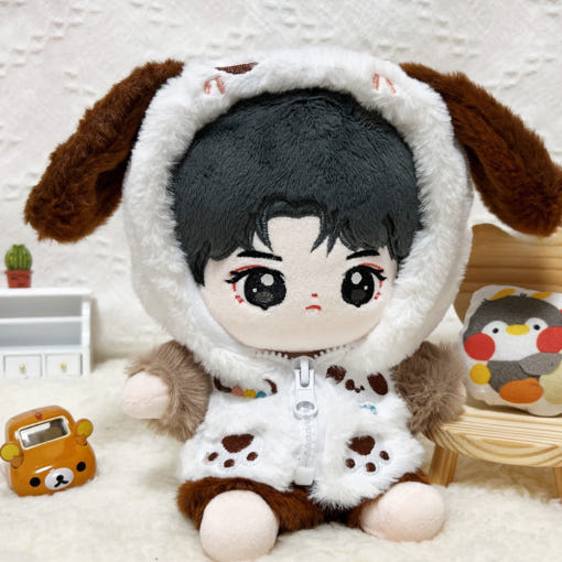 thumbnail-5