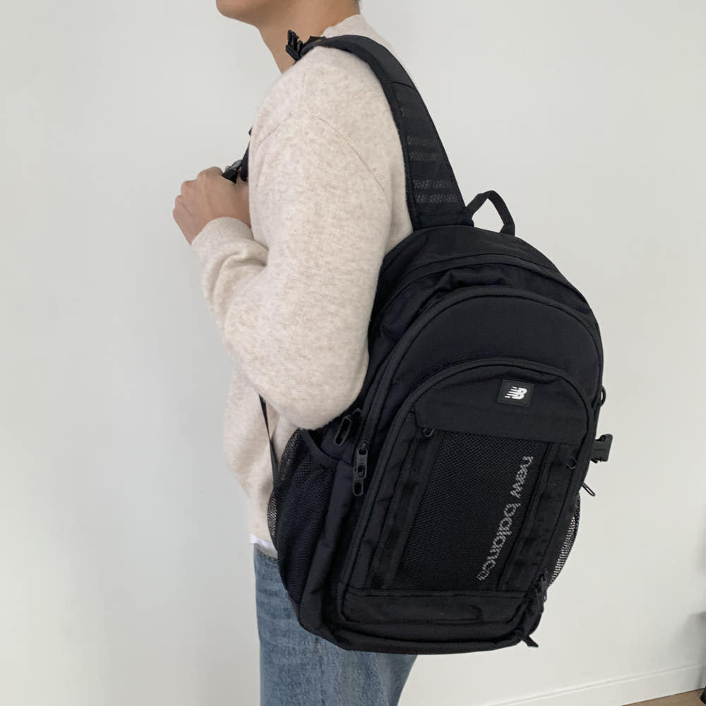 제품 디테일 컷