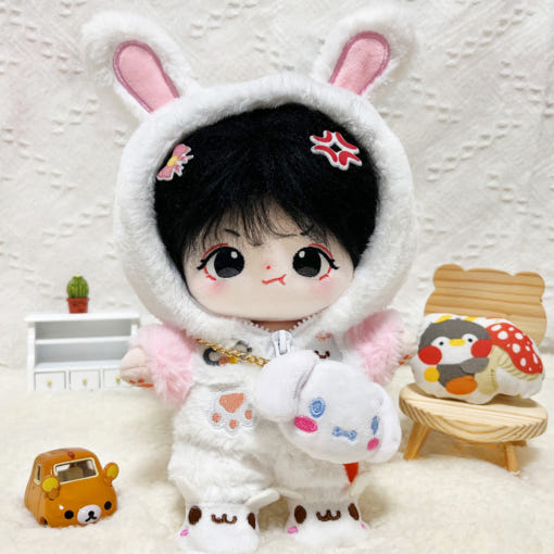 thumbnail-6