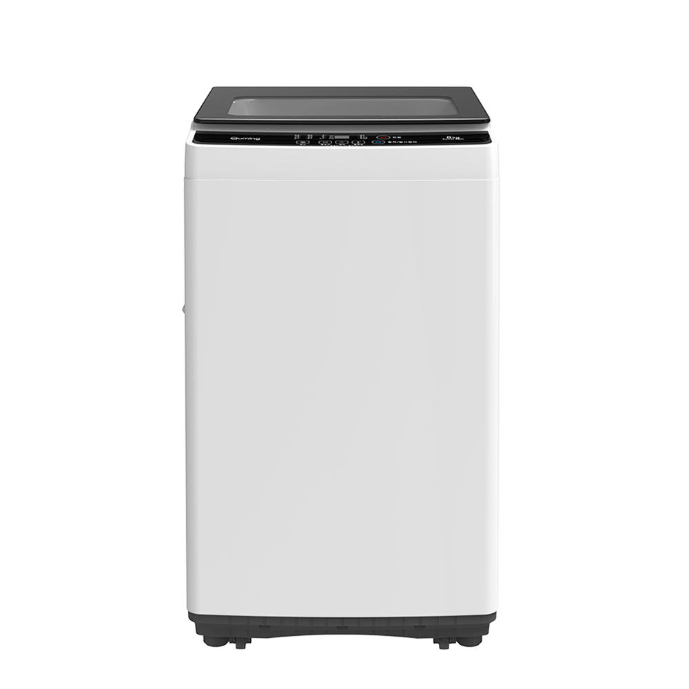 조작부 디스플레이 상세