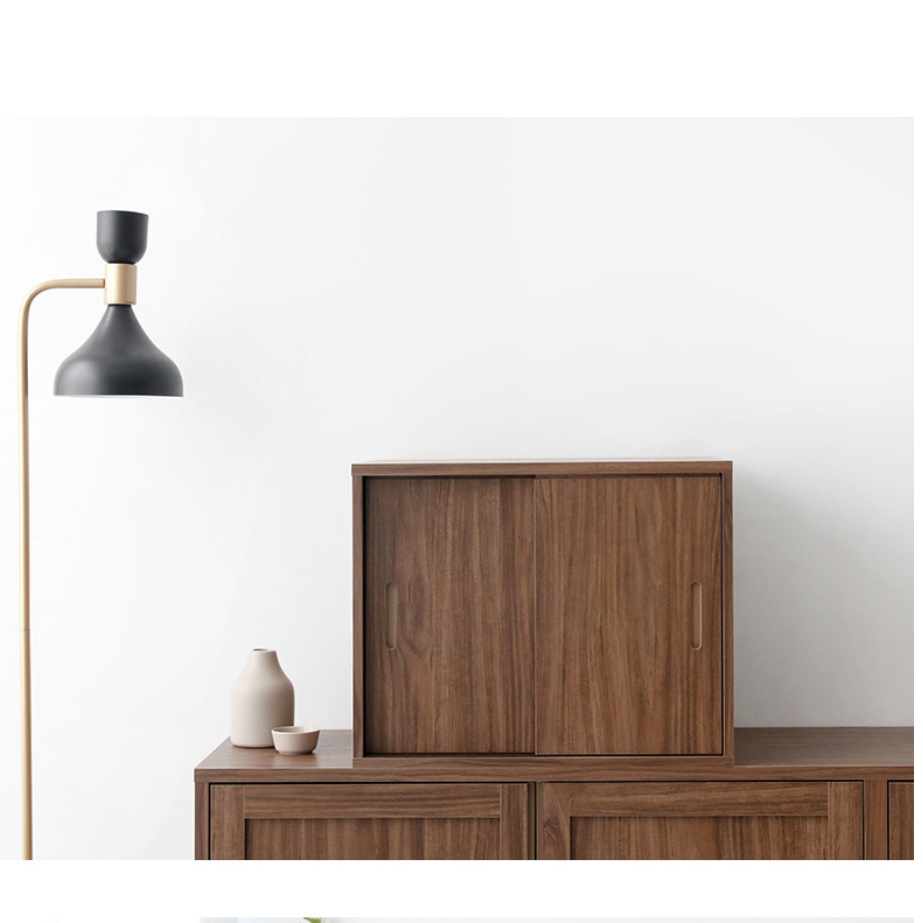 씽크대 위 수납장 양념 수납장 주방 선반장 커피머신장