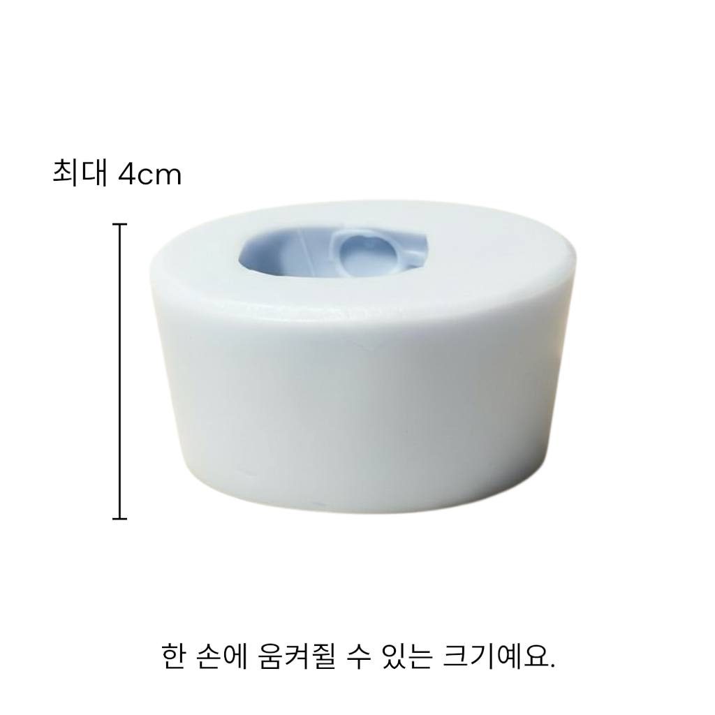사이버 시티, 메탈 히어로 2D 실리콘 몰드 이미지 6
