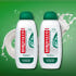 보로탈코 바디워시 샤워크림 250ml, 2개 솔직 후기 | 피부 타입별 분석 썸네일