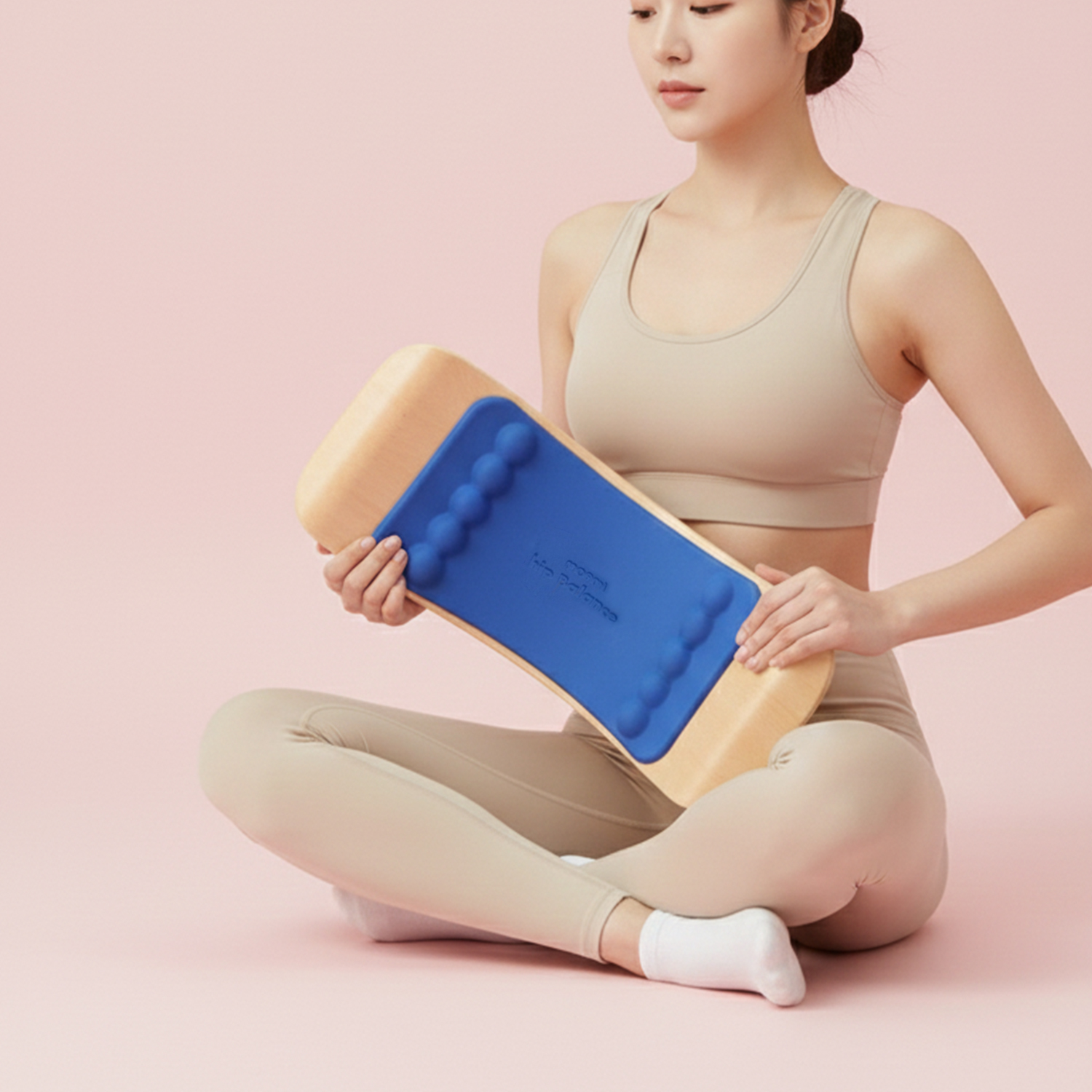 상품 이미지 2