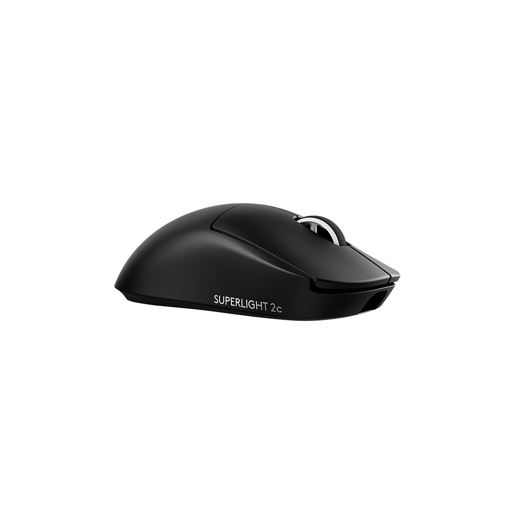 로지텍 지슈라2c 무선 게이밍 마우스 로지텍코리아 G PRO X SUPERLIGHT 2c - 상세 이미지 5