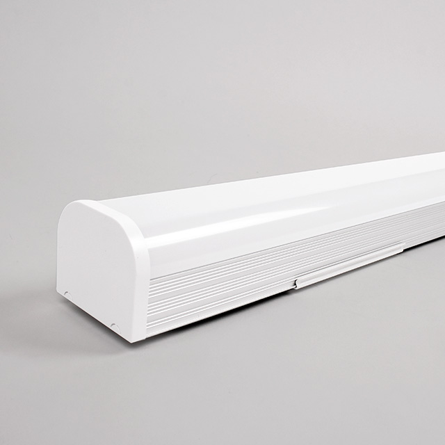 비츠온 LED 일자 주차장등 60W 1200mm 고효율급 다용도등 플리커프리 - 상세 이미지 3