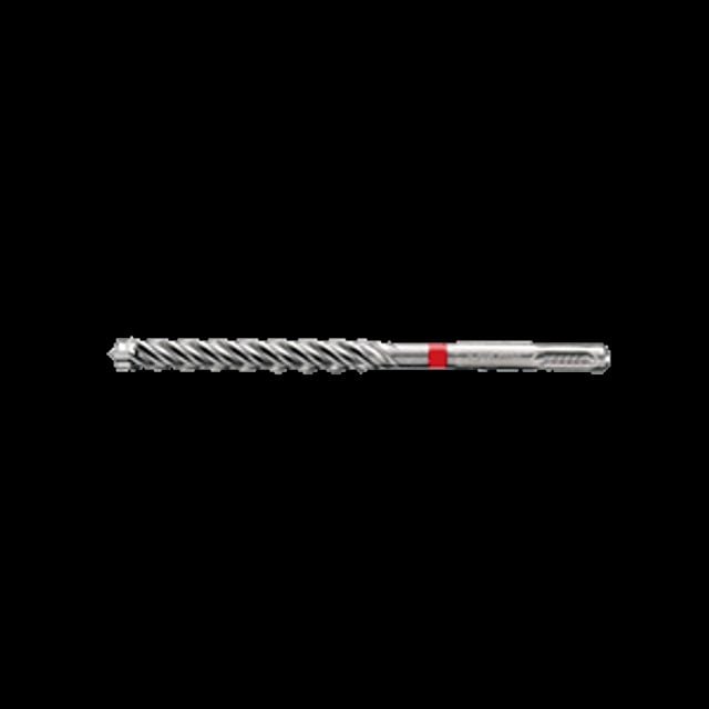 HILTI SDS드릴 TE-CX 14/17 14x100x170 - 메인 이미지