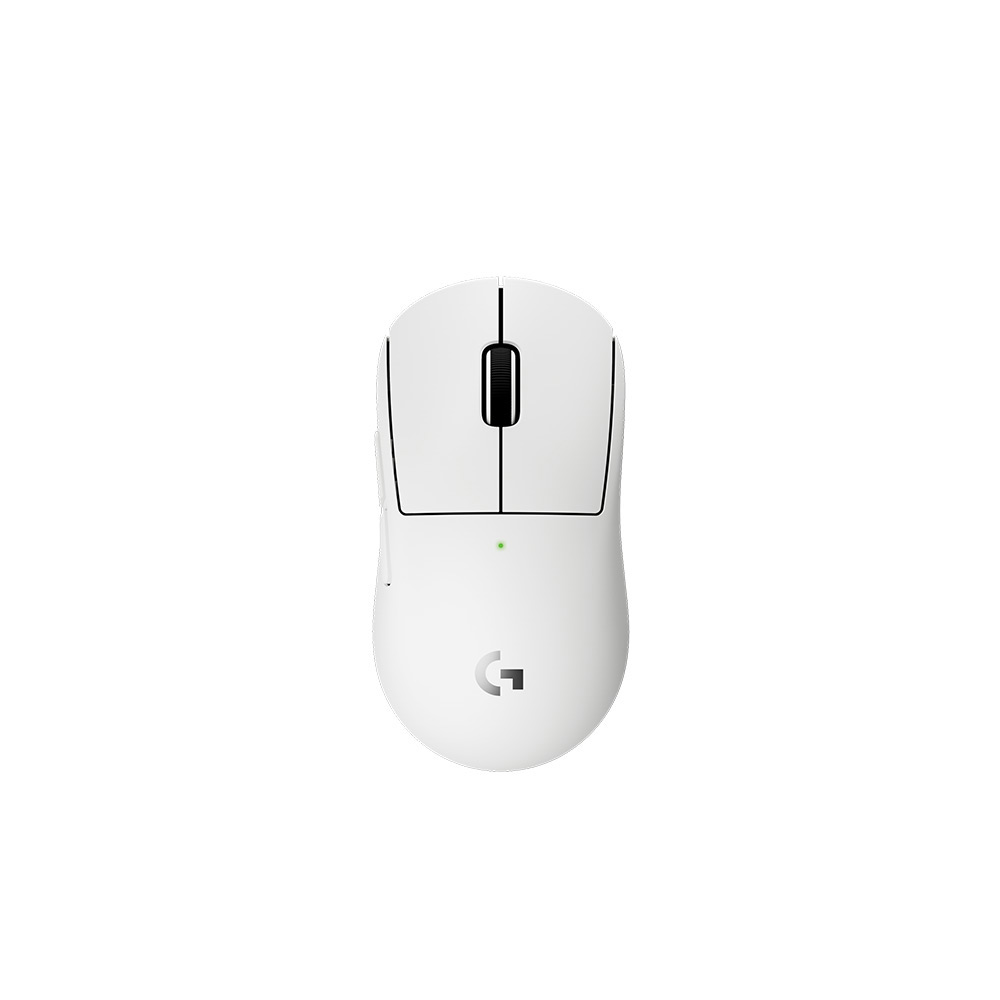 로지텍 지슈라2c 무선 게이밍 마우스 로지텍코리아 G PRO X SUPERLIGHT 2c 이미지 6