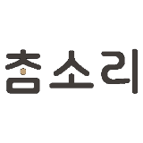 TRUE SOUND 스토어 로고