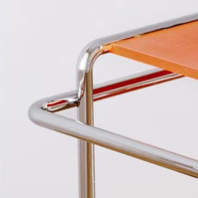 스포크 이동식 트롤리 웨건 카트 Spoke Cart - 상세 이미지 2