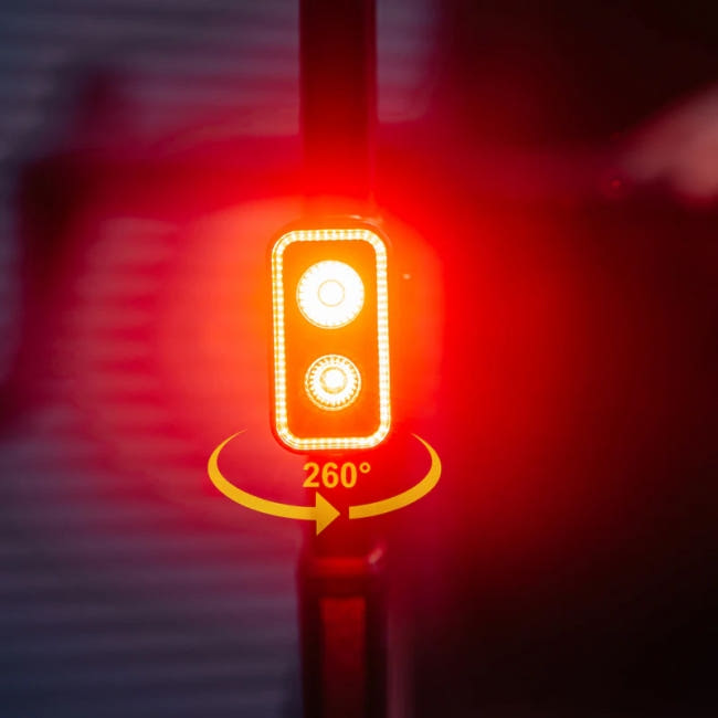 매직샤인 씨미 300