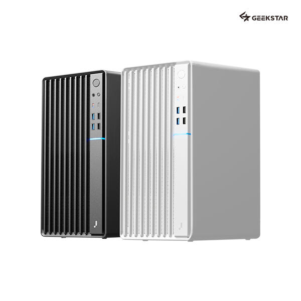 긱스타 조립PC 상세 이미지