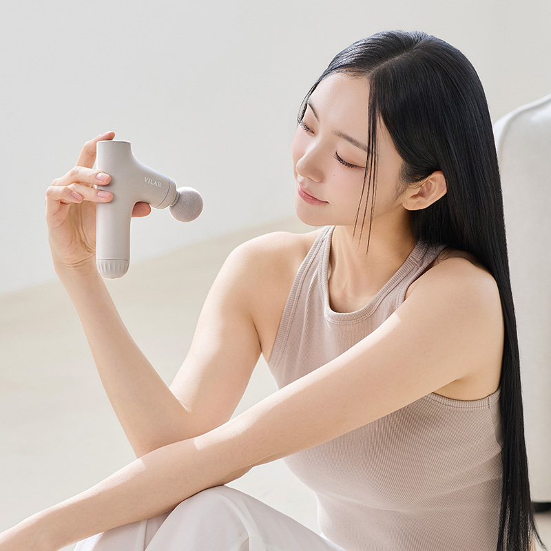 무선 마사지건 마사지건 선택법 빌라르 마사지건 3단 커브 마사지건 마사지건 후기